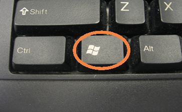 Windows-key-3